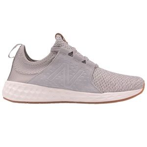 Women’s New Balance Fresh Foam Shoes